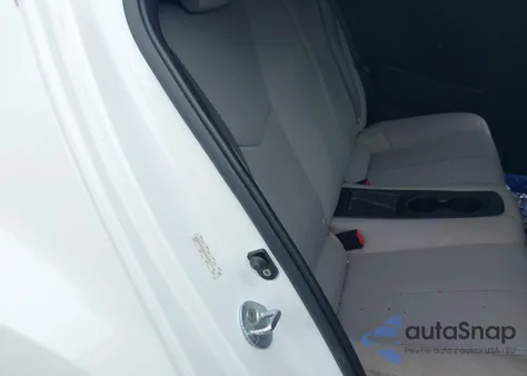 2012 Hyundai Veloster Base W/Gray from USA, damaged, VIN KMHTC6AD6CU021176